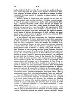 giornale/RML0025667/1942/V.1/00000352