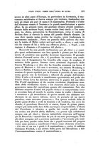 giornale/RML0025667/1942/V.1/00000353