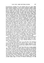 giornale/RML0025667/1942/V.1/00000355