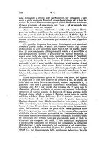 giornale/RML0025667/1942/V.1/00000356