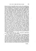 giornale/RML0025667/1942/V.1/00000357