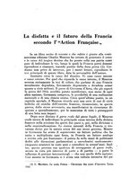 giornale/RML0025667/1942/V.1/00000358