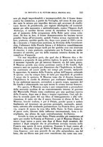 giornale/RML0025667/1942/V.1/00000361