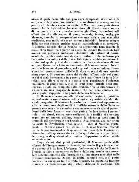 Vita italiana rassegna mensile di politica interna, estera, coloniale e di emigrazione