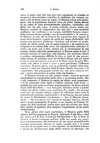 giornale/RML0025667/1942/V.1/00000362