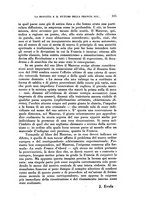 giornale/RML0025667/1942/V.1/00000363