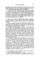 giornale/RML0025667/1942/V.1/00000365