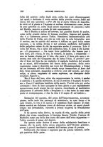 giornale/RML0025667/1942/V.1/00000366