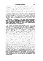 giornale/RML0025667/1942/V.1/00000367