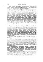 giornale/RML0025667/1942/V.1/00000368