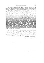 giornale/RML0025667/1942/V.1/00000369