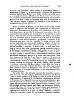 giornale/RML0025667/1942/V.1/00000371