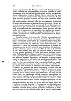 giornale/RML0025667/1942/V.1/00000372