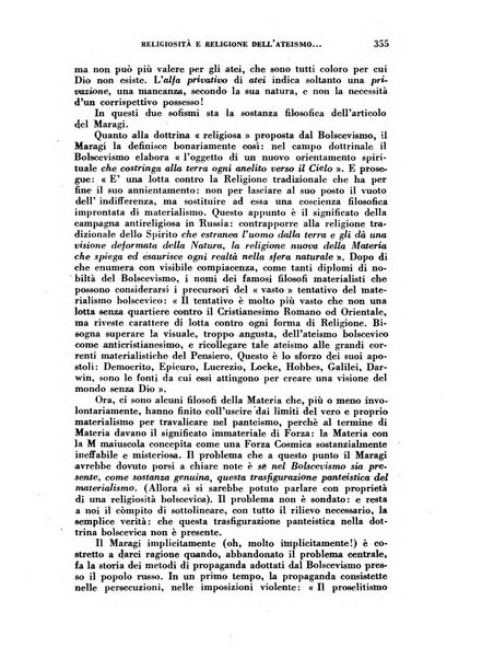 Vita italiana rassegna mensile di politica interna, estera, coloniale e di emigrazione