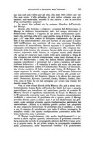 giornale/RML0025667/1942/V.1/00000373