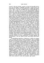 giornale/RML0025667/1942/V.1/00000374