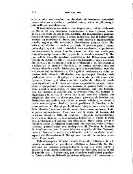 Vita italiana rassegna mensile di politica interna, estera, coloniale e di emigrazione