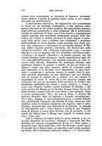 giornale/RML0025667/1942/V.1/00000376