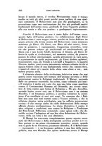 giornale/RML0025667/1942/V.1/00000378