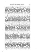 giornale/RML0025667/1942/V.1/00000379