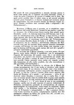 giornale/RML0025667/1942/V.1/00000380