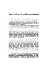 giornale/RML0025667/1942/V.1/00000382