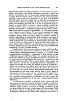 giornale/RML0025667/1942/V.1/00000383