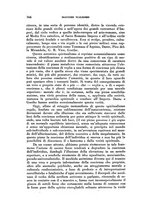 giornale/RML0025667/1942/V.1/00000384