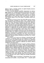 giornale/RML0025667/1942/V.1/00000385