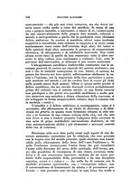 giornale/RML0025667/1942/V.1/00000386