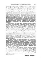 giornale/RML0025667/1942/V.1/00000387