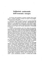 giornale/RML0025667/1942/V.1/00000388