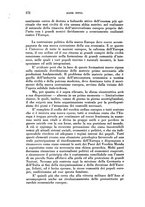 giornale/RML0025667/1942/V.1/00000390