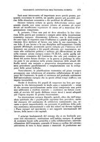 giornale/RML0025667/1942/V.1/00000391