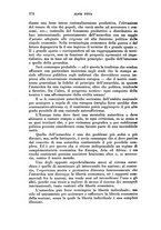 giornale/RML0025667/1942/V.1/00000392