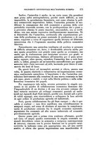 giornale/RML0025667/1942/V.1/00000393