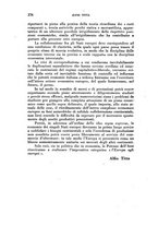 giornale/RML0025667/1942/V.1/00000394