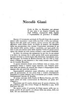 giornale/RML0025667/1942/V.1/00000395