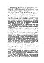 giornale/RML0025667/1942/V.1/00000396