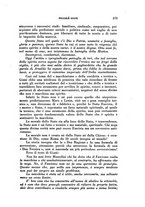 giornale/RML0025667/1942/V.1/00000397