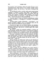 giornale/RML0025667/1942/V.1/00000398