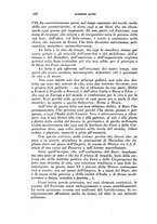 giornale/RML0025667/1942/V.1/00000400