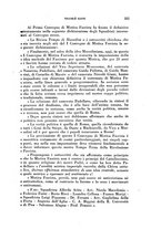 giornale/RML0025667/1942/V.1/00000401