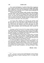 giornale/RML0025667/1942/V.1/00000402