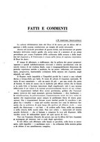 giornale/RML0025667/1942/V.1/00000403