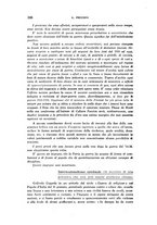 giornale/RML0025667/1942/V.1/00000404