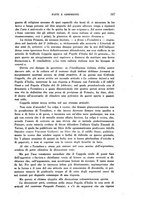 giornale/RML0025667/1942/V.1/00000405