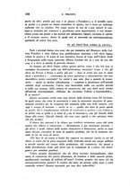 giornale/RML0025667/1942/V.1/00000406