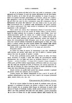 giornale/RML0025667/1942/V.1/00000407