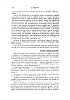 giornale/RML0025667/1942/V.1/00000408